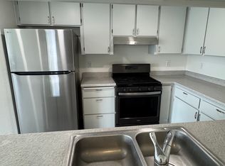 1350 Howard Ct, Red Bluff, CA 96080
