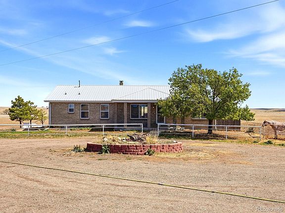 2nd image of 6450 County Road 181