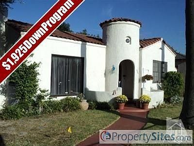1st image of 371 Jordan Ave