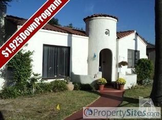 371 Jordan Ave, Ventura, CA 93001