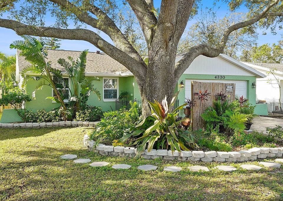 1st image of 4330 82ND AVENUE N