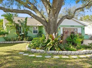 4330 82nd Ave N, Pinellas Park, FL 33781
