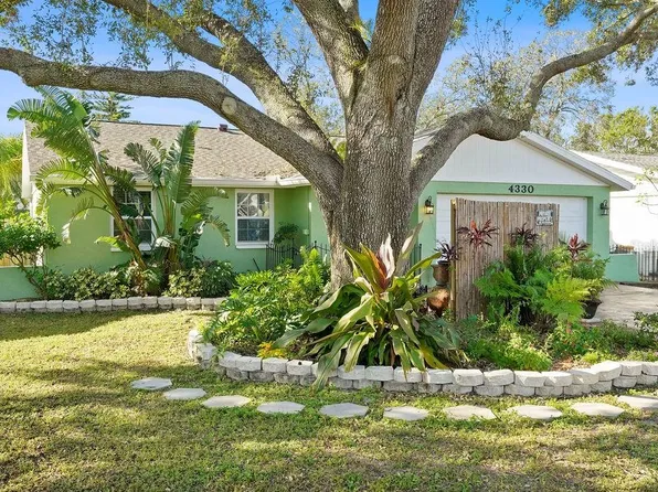 4330 82nd Ave N, Pinellas Park, FL 33781