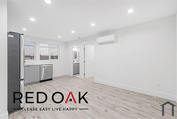 1st image of 138 W 93rd St #140-5