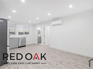 138 W 93rd St #140-5, Los Angeles, CA 90003