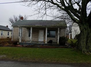 278 Buffalo Rd S, Washington, PA 15301