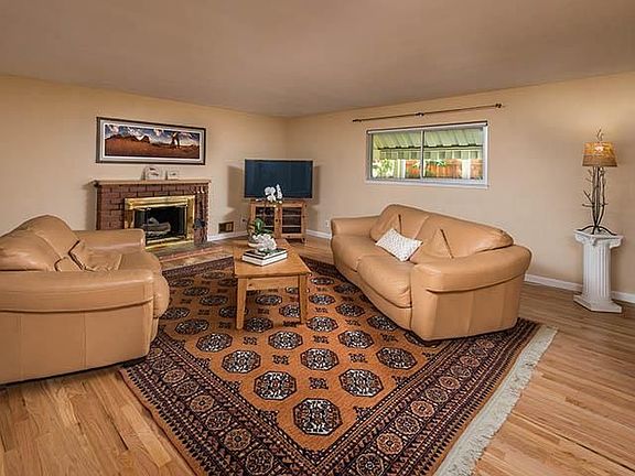 2nd image of 2094 Randolph Dr