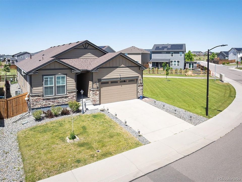 1st image of 27571 E 7th Drive