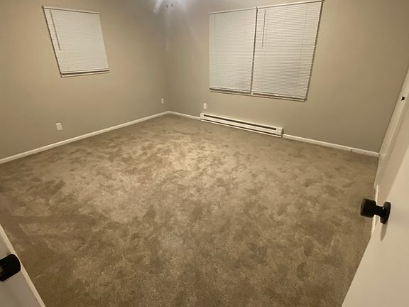 5th image of 603 E 19th St #603