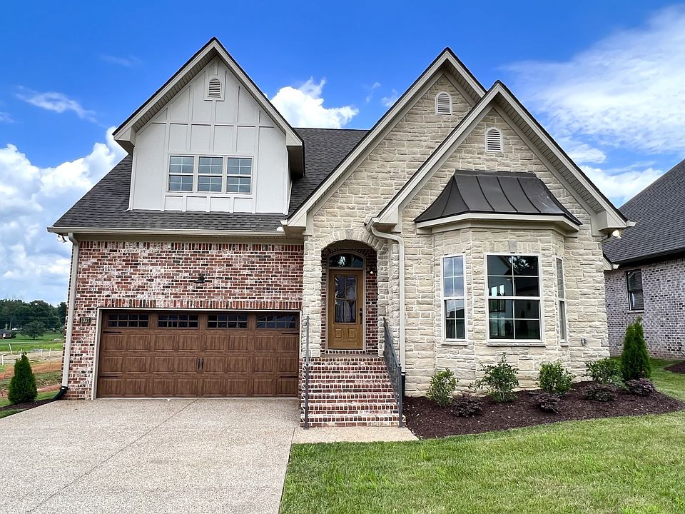 1st image of 1037 Jackston Mack Way #9