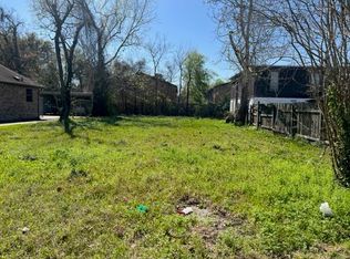 652 E Pipkin St, Beaumont, TX 77705