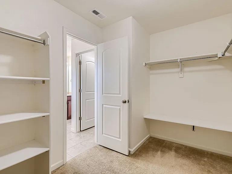 645 W 171st Pl — Photo 26
