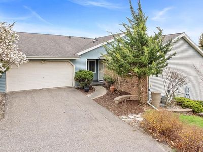 884 Iroquois Circle, Baraboo, WI, 53913