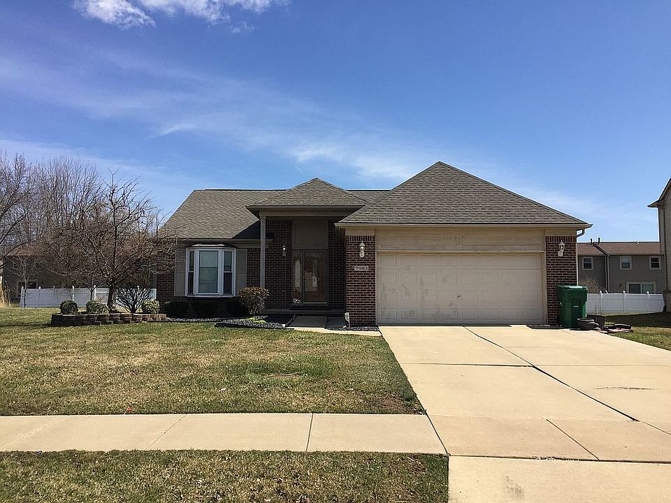 1st image of 7983 Rayna Ct