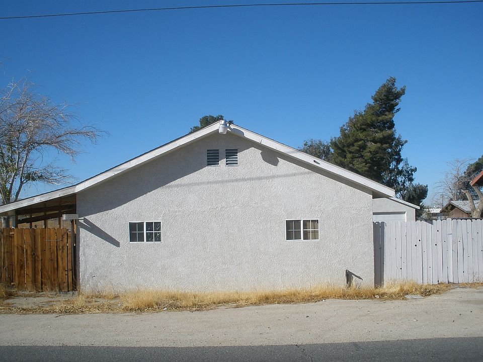 1st image of 36255 82nd St E