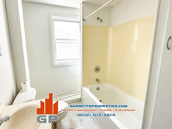 4th image of 15 Brook St