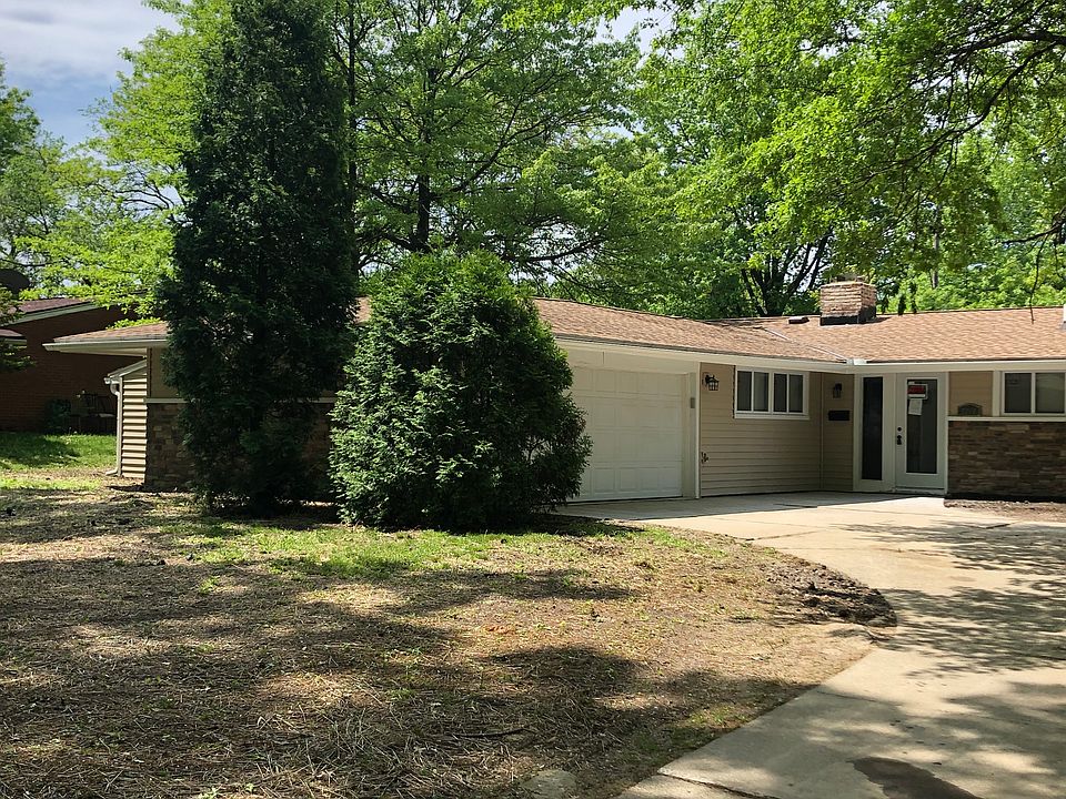 1st image of 2260 Newbury Dr
