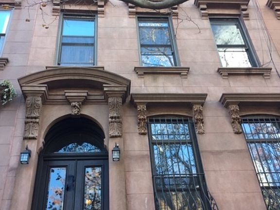 4th image of 58 Saint Marks Avenue # Second Floor