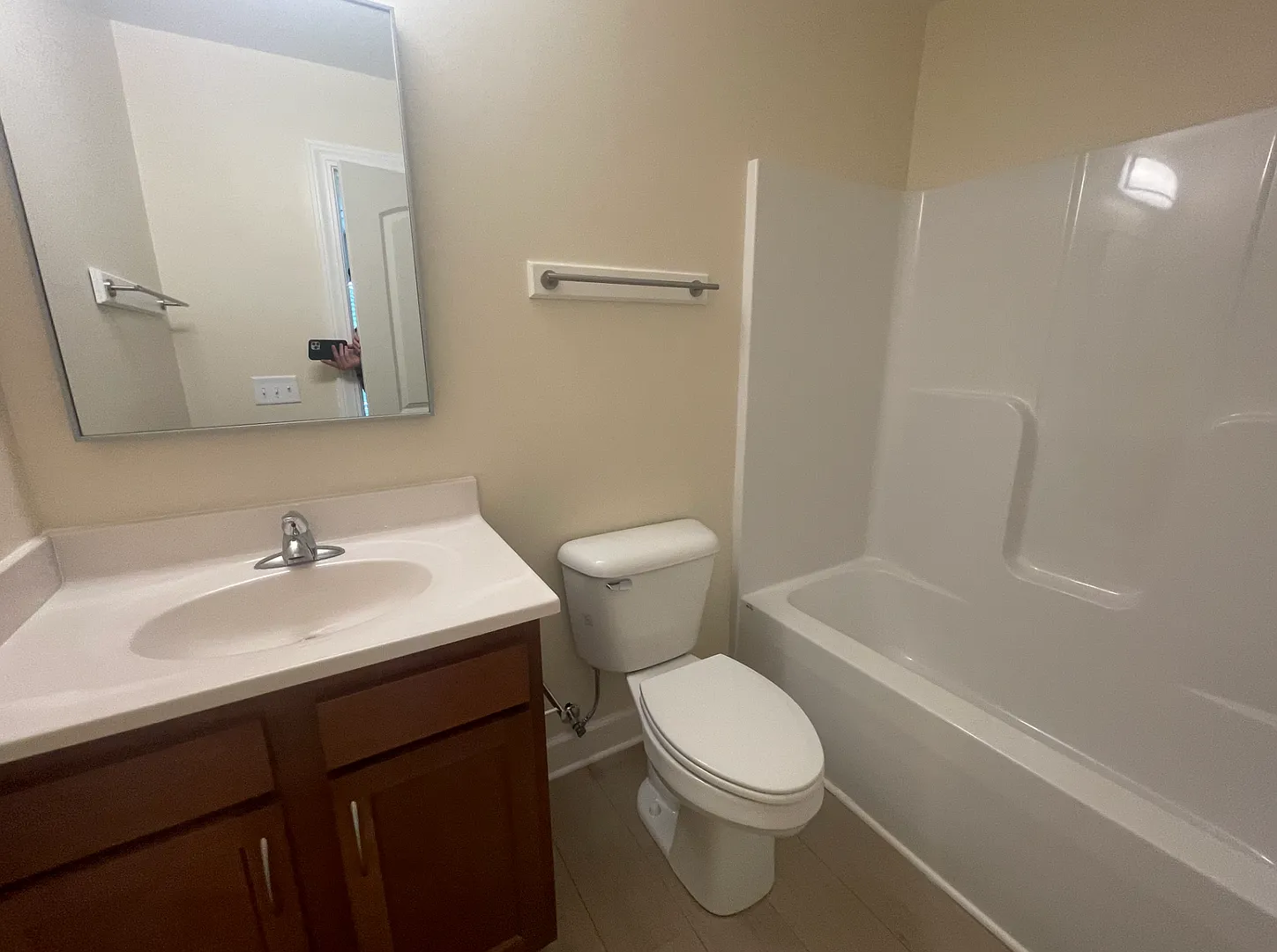 624 Golfview Drive — Photo 4