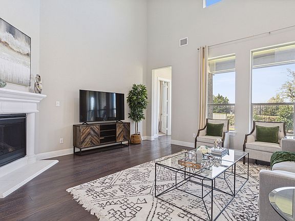 5th image of 3503 Solaro Ln