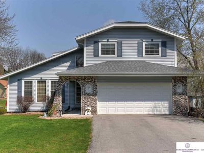 115 Knollwood Dr, Council Bluffs, IA, 51503