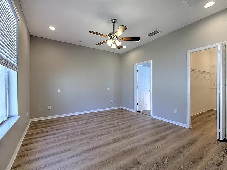 15514 Telford Spring Dr — Photo 17