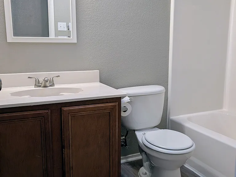 525 Oxford Loop — Photo 30