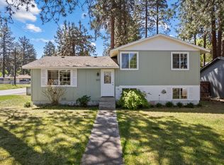 6024 E 11th Ave, Spokane, WA 99212