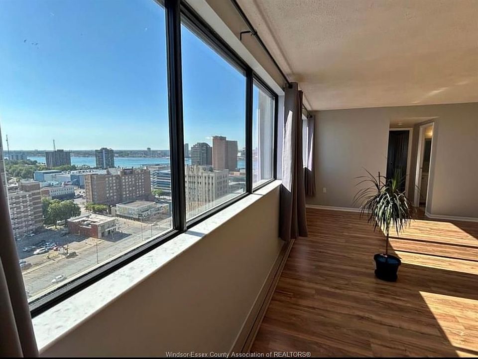 1st image of 380 Pelissier St #1805