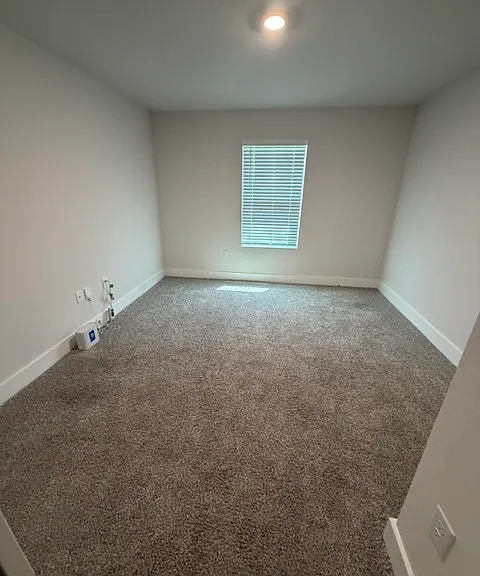 3338 Garganey Rd — Photo 13
