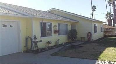 1st image of 30029 13th St
