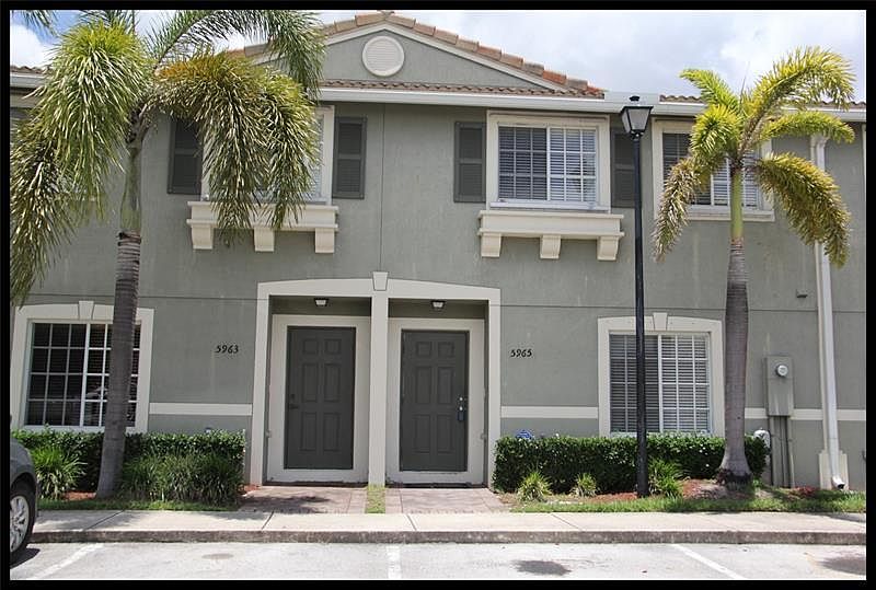 1st image of 5965 Glasgow Way