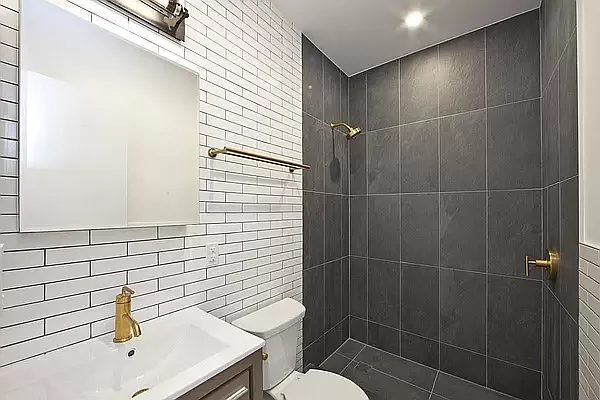 Rented by Abode Residential LLC | media 21