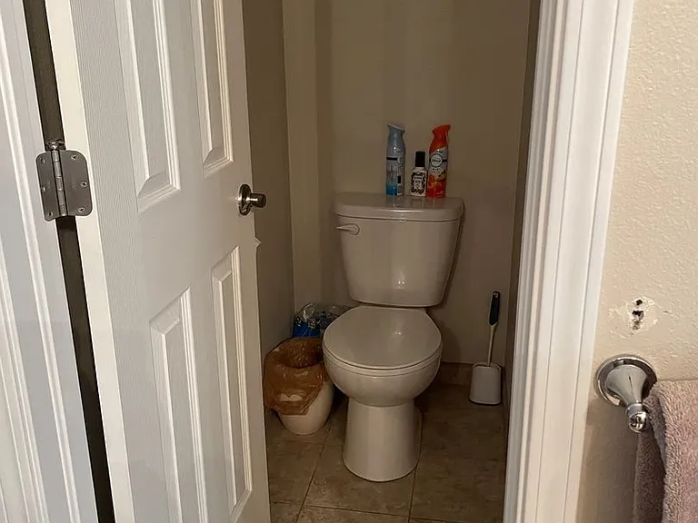 5448 Campglen Dr — Photo 12