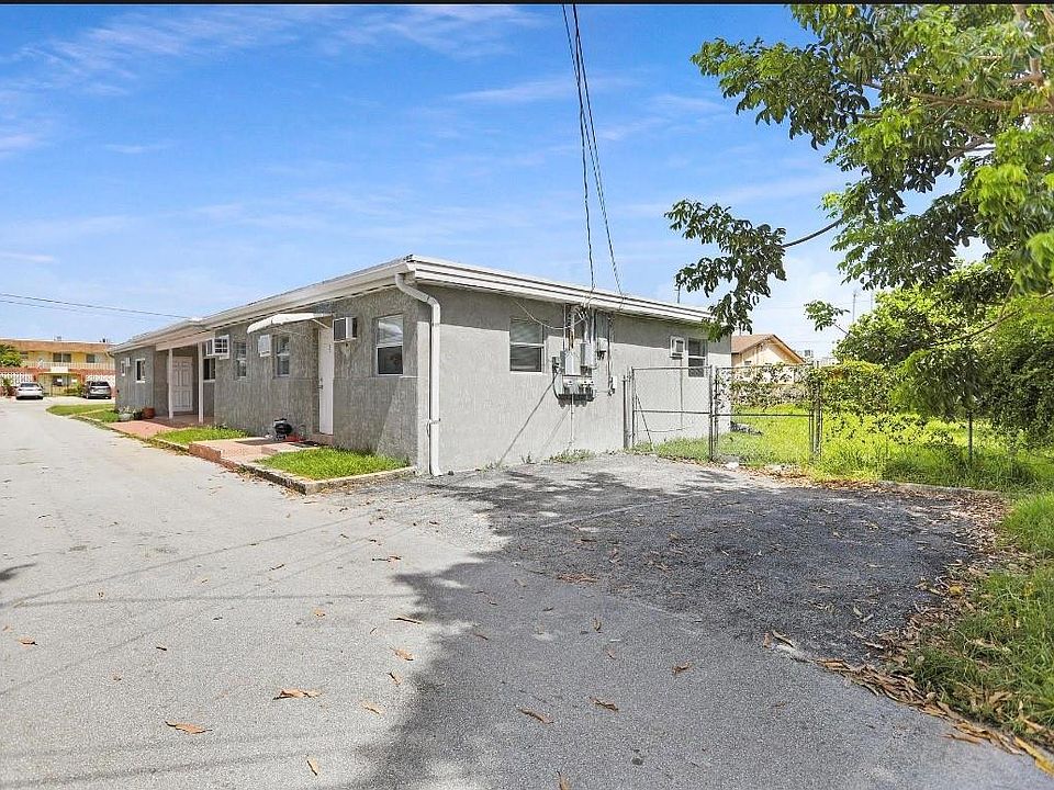 1st image of 1807 N 17th Avenue