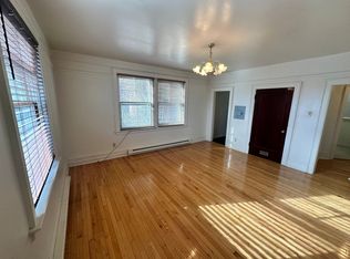 Ebert Apartments, Livingston, MT 59047