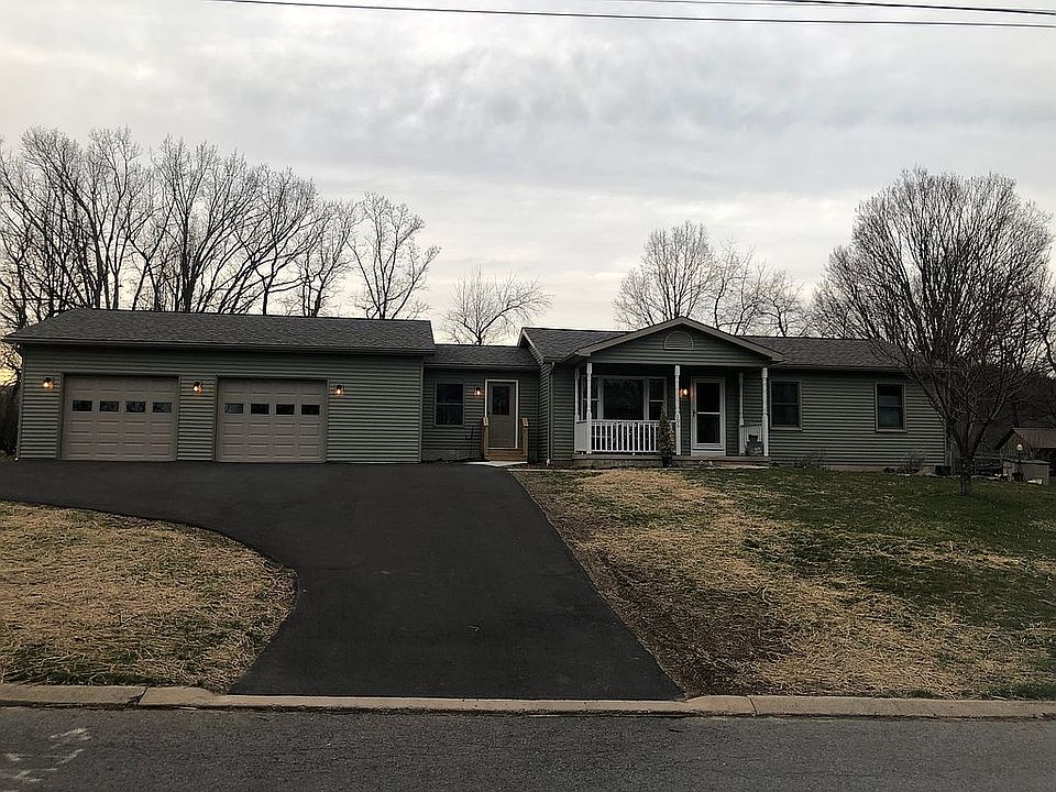 Many updates in 2018