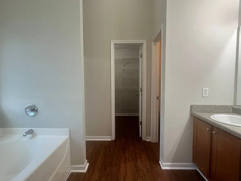 401 Timberwind Dr — Photo 20