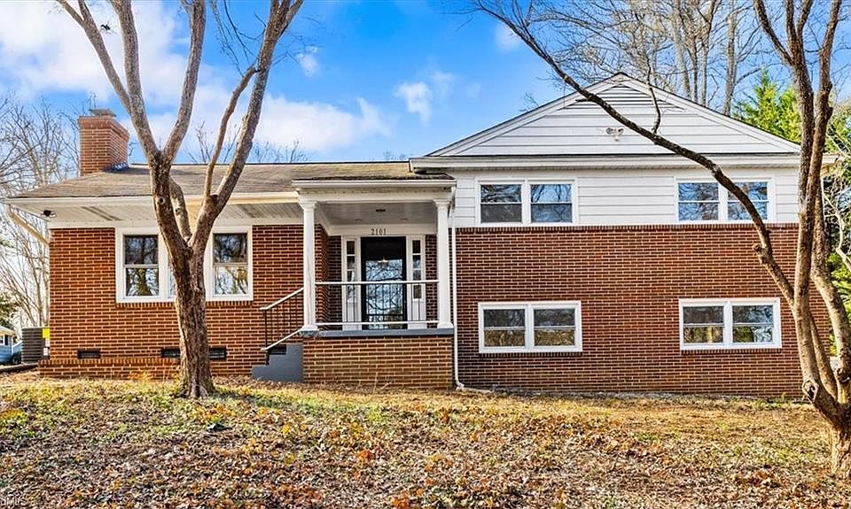 1st image of 2101 Mimosa Dr