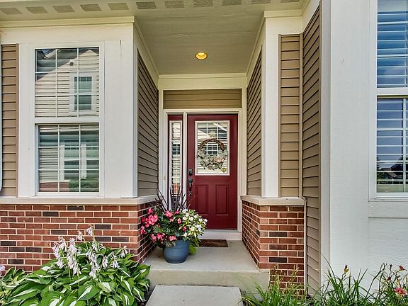 4th image of 3128 Valcour Dr