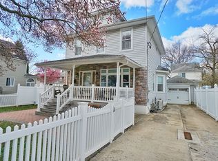 84 Locust Ave, Staten Island, NY 10306