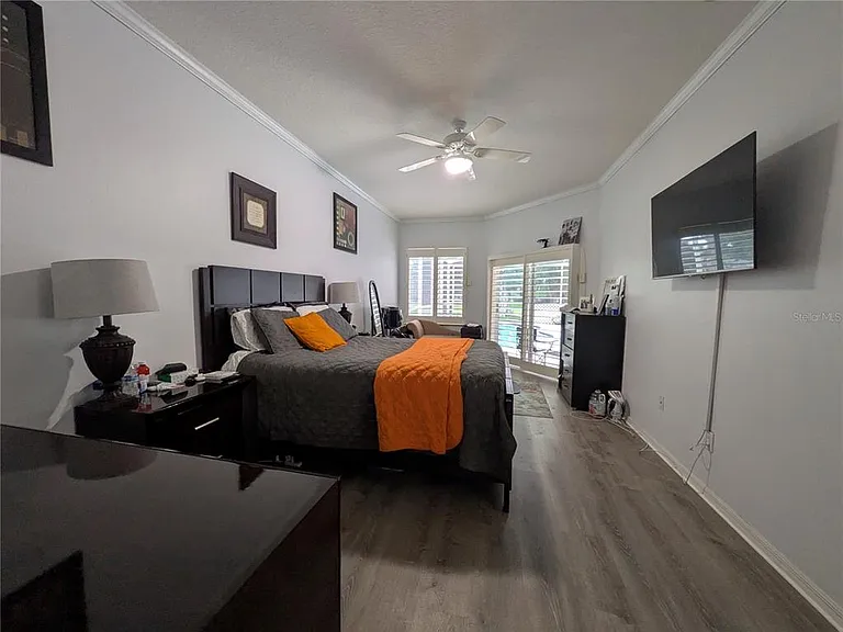 16120 Muirfield Dr — Photo 19
