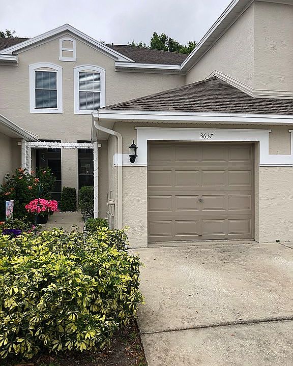 1st image of 3637 Country Pointe Pl