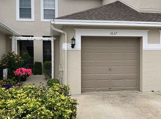 3637 Country Pointe Pl, Palm Harbor, FL 34684