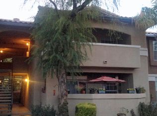 725 N Dobson Rd APT 102, Chandler, AZ 85224