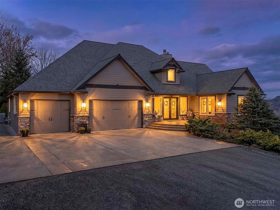 1st image of 1330 Insel Road