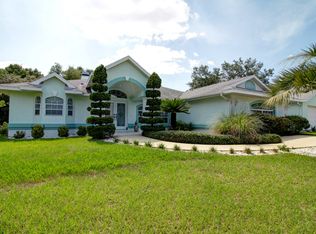 10320 SW 129th Terrace Rd, Dunnellon, FL 34432