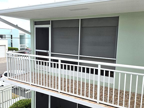 2nd image of 2100 NE 38th Street #219
