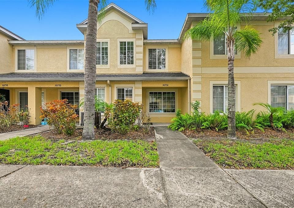 1st image of 10734 KEYS GATE DRIVE