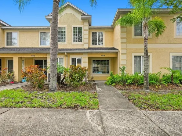 10734 KEYS GATE DRIVE, RIVERVIEW, FL 33579